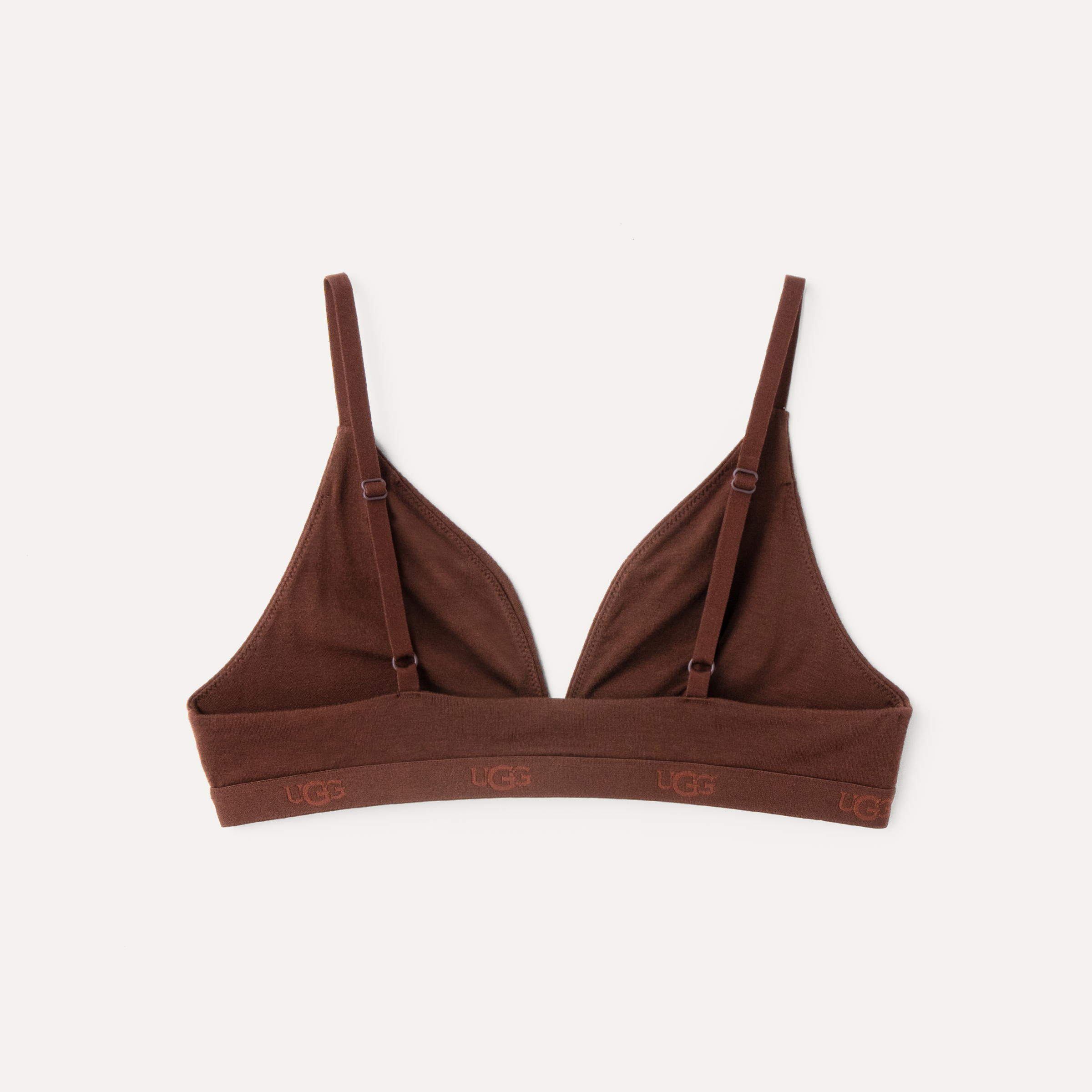 UGG Francis Bralette for Women | UGG®
